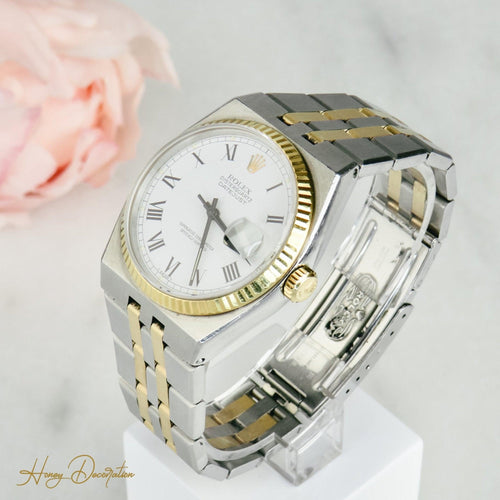https://cdn.shopify.com/s/files/1/0442/6560/3235/products/rolex-oysterquarz-date-just-stahlgold-ref-17013honey-jewelry-9819498.jpg?v=1772565533