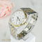 https://cdn.shopify.com/s/files/1/0442/6560/3235/products/rolex-oysterquarz-date-just-stahlgold-ref-17013honey-jewelry-9819498.jpg?v=1772565533