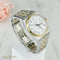 https://cdn.shopify.com/s/files/1/0442/6560/3235/products/rolex-oysterquarz-date-just-stahlgold-ref-17013honey-jewelry-3324005.jpg?v=1772565531