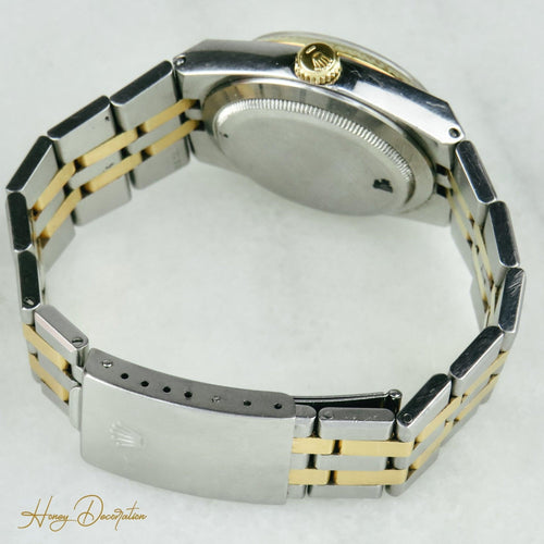 https://cdn.shopify.com/s/files/1/0442/6560/3235/products/rolex-oysterquarz-date-just-stahlgold-ref-17013honey-jewelry-3042817.jpg?v=1772565529