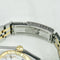 https://cdn.shopify.com/s/files/1/0442/6560/3235/products/rolex-oysterquarz-date-just-stahlgold-ref-17013honey-jewelry-4654348.jpg?v=1772565532