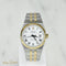 https://cdn.shopify.com/s/files/1/0442/6560/3235/products/rolex-oysterquarz-date-just-stahlgold-ref-17013honey-jewelry-5258553.jpg?v=1772565529