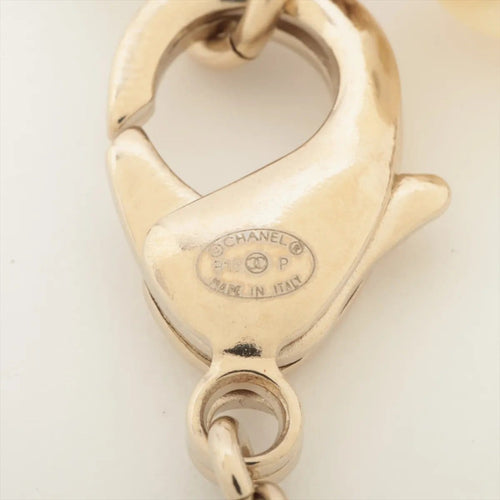 AP162098-4.webp