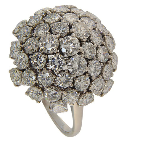 https://www.gioielleriaguidetti.it/wp-content/uploads/2026/08/G4003-anello-oro-bianco-brillanti-3.jpg