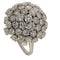 https://www.gioielleriaguidetti.it/wp-content/uploads/2026/08/G4003-anello-oro-bianco-brillanti-3.jpg