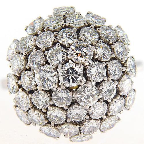 https://www.gioielleriaguidetti.it/wp-content/uploads/2026/08/G4003-anello-oro-bianco-brillanti.jpg
