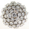 https://www.gioielleriaguidetti.it/wp-content/uploads/2026/08/G4003-anello-oro-bianco-brillanti.jpg