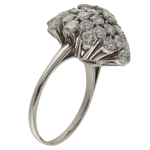 https://www.gioielleriaguidetti.it/wp-content/uploads/2026/08/G4003-anello-oro-bianco-brillanti-2.jpg