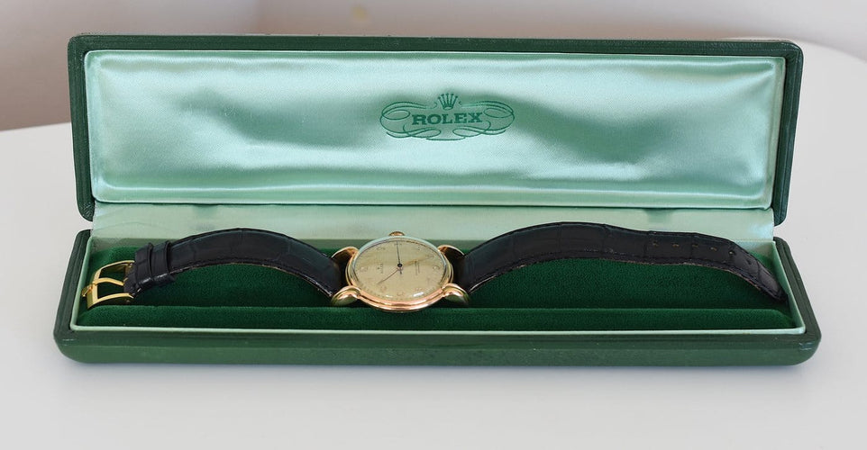 Rolex Precision 26.jpg