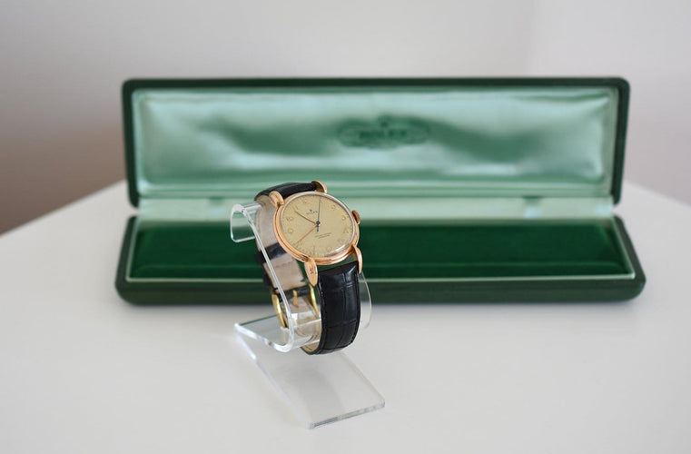 Rolex Precision 11.jpg