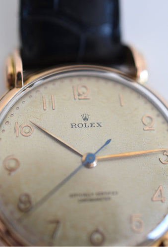 Rolex Precision 17.jpg