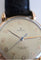 Rolex Precision 17.jpg
