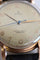 Rolex Precision 18.jpg