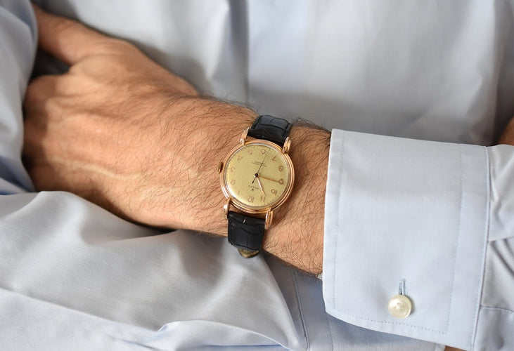 Rolex Precision 24.jpg