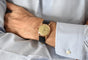 Rolex Precision 24.jpg