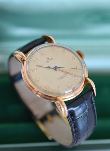 Rolex Precision 19.jpg