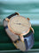 Rolex Precision 19.jpg