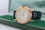 Rolex Precision 23.jpg