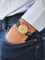 Rolex Precision 25.jpg