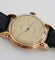 Rolex Precision 31.jpg