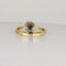 https://cdn.shopify.com/s/files/1/0829/5212/6812/files/Vintage14KYellowGoldDiamondRing5.jpg?v=1786110428