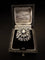 ANE QUA BIG DIAM 3 CT 455 6.jpg