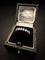 FED TIFFANY 9 DIAM 1 CT 4524 6.jpg