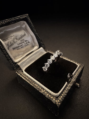 FED TIFFANY 9 DIAM 1 CT 4524 5.jpg