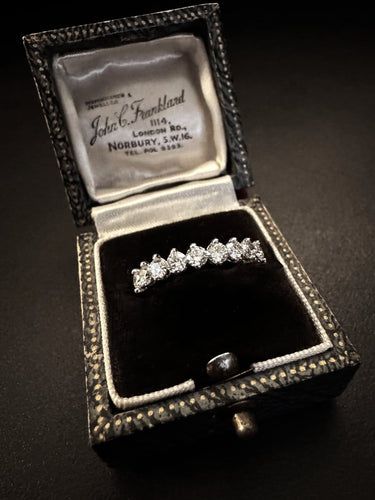 FED TIFFANY 9 DIAM 1 CT 4524 7.jpg