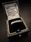 FED TIFFANY 9 DIAM 1 CT 4524 7.jpg