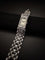 Montre Liberty - Montre en platine, or blanc et diamants 58 Facettes ORL4523PT