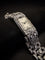 ORL PLA E OB BENNY 4.5 CT DIA V4523 5.jpg
