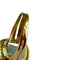 https://desbijouxenor.com/wp-content/uploads/2026/08/Photoroom_20260808_115841.jpg