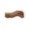 28203.webp