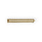 28202.webp