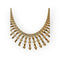 28204.webp