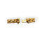 28207.webp