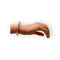 28213.webp