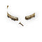 28212.webp