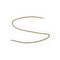 28217.webp