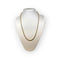28215.webp