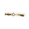 28214.webp