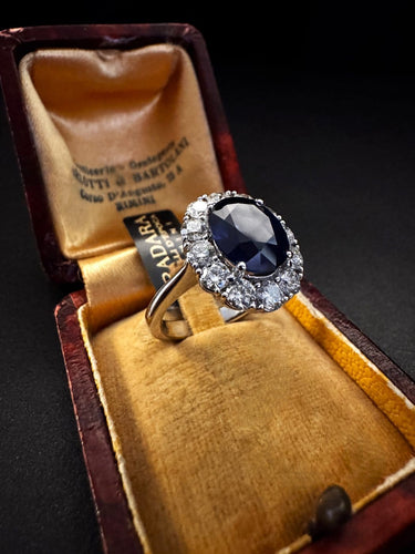 ANE ZAFF   BIG    6.20 CT  18k   DIA 1.50      5.jpg