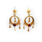 28237.webp