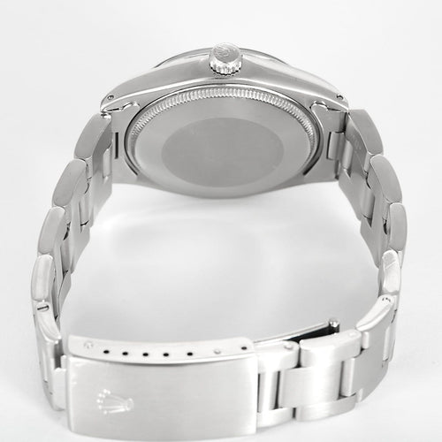 58_f015_smoothed.png