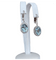 03.png