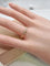769095799_1078320894754931_5728150780909389514_n.webp