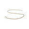 28256 - Kopi.webp