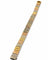 669F1DEE-C716-4C7A-A23A-8D2244A23B75.png