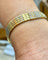 IMG_2562.jpeg